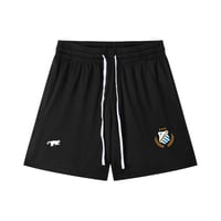 Image 1 of FC Rec League Shorts Home
