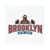 Image 1 of Car Magnets