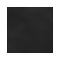 Image 2 of Car Magnets