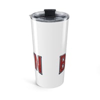 Image 2 of Tumbler 20oz
