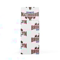 Image 2 of Broken Top Coffee Blend (Medium Roast)