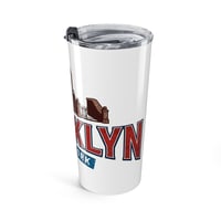 Image 4 of Tumbler 20oz