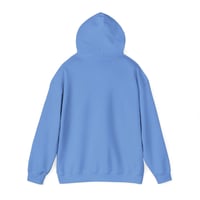 Image 12 of Unisex Heavy Blend™ Hooded Sweatshirt