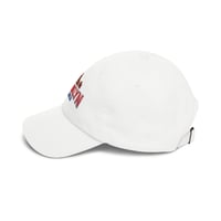 Image 3 of Classic Dad Cap
