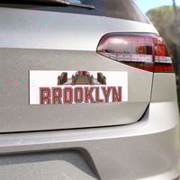 Image 7 of Car Magnets