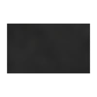 Image 8 of Car Magnets