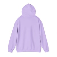 Image 21 of Unisex Heavy Blend™ Hooded Sweatshirt