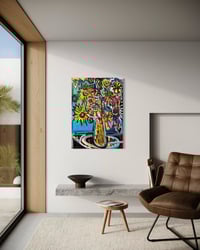 Image 2 of Love Spills Over 