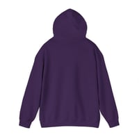 Image 24 of Unisex Heavy Blend™ Hooded Sweatshirt