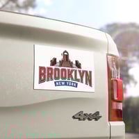 Image 10 of Car Magnets