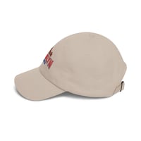 Image 6 of Classic Dad Cap