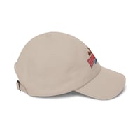 Image 7 of Classic Dad Cap