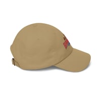 Image 10 of Classic Dad Cap