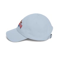 Image 12 of Classic Dad Cap