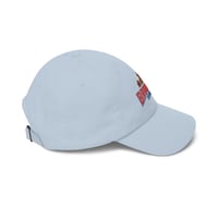 Image 13 of Classic Dad Cap
