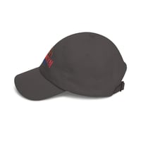 Image 18 of Classic Dad Cap