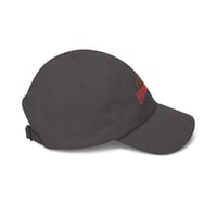 Image 19 of Classic Dad Cap