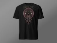 Fathom the Deep - Chthonic (T-Shirt)