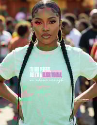 Image 2 of Not Perfect, But Close Enough