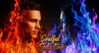 Image 1 of Soulful seduction 