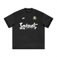 Image 1 of FC Rec League Supporters Away