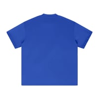 Image 2 of FC Rec League Supporters Alternate