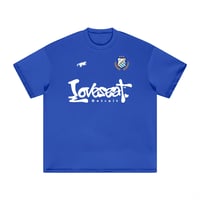 Image 1 of FC Rec League Supporters Alternate