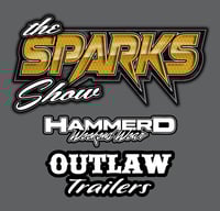 Image 4 of Minitruck T-shirt design **Pre-Order**