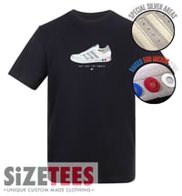 Image 1 of Grand Slam Retro Trainers