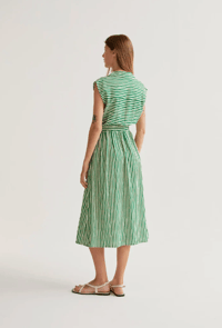 Image 3 of Lavagna Dress 