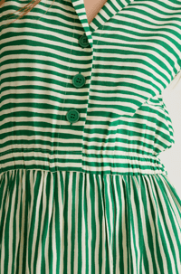 Image 4 of Lavagna Dress 