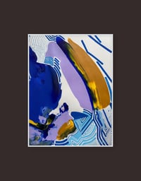 Image 1 of Un frémissement