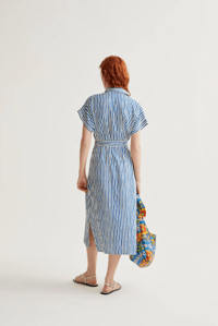 Image 3 of Suki Dress 