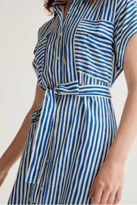 Image 4 of Suki Dress 