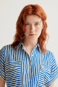 Image 5 of Suki Dress 