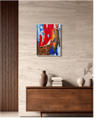 Image 3 of Gravitation ardente