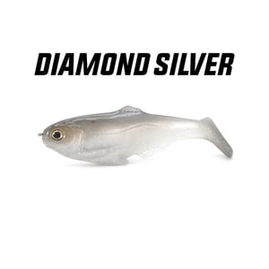 Image of Subcribers Exclusive Products