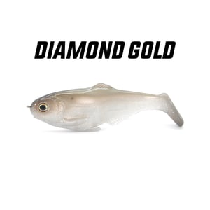 Image of Subcribers Exclusive Products