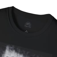 Image 2 of Dagon Films Jon Devlin Unisex Softstyle T-Shirt