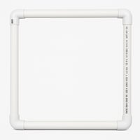 UNLIMITED SCREEN PRINTING FRAME KIT 