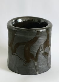 Double Walled Mug