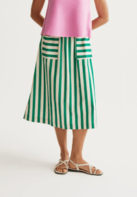Image 1 of Sabrina Skirt