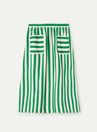 Image 2 of Sabrina Skirt