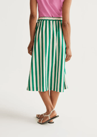 Image 3 of Sabrina Skirt