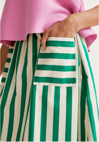 Image 4 of Sabrina Skirt