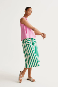 Image 6 of Sabrina Skirt