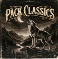 Image 1 of Pack Classics 1 
