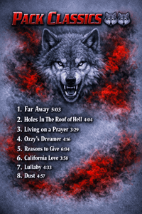 Image 2 of Pack Classics 1 