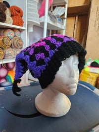 Image 5 of Jester Hat