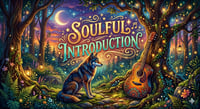 Image 1 of Soulful Introduction